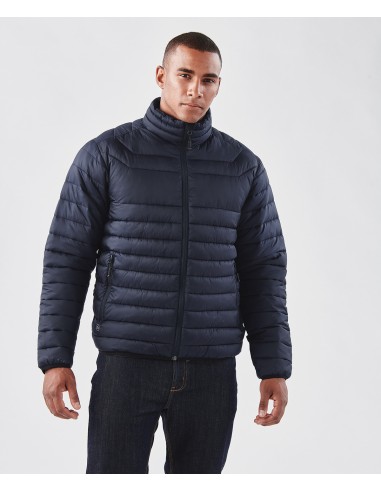 S-PFJ-3--Veste Attitude